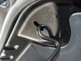 林肯MKX 2010款  3.7L AWD_高清图33