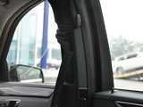 奔驰E级 2011款  E300L 时尚尊贵型_高清图21