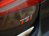 迈腾 2012款  2.0TSI 至尊型_高清图27