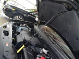 林肯MKX 2010款  3.7L AWD_高清图32