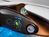 smart forvision 2011款  Concept_高清图6