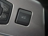 林肯MKX 2010款  3.7L AWD_高清图19