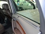 奥迪Q7 2011款  3.0 TFSI 技术型(245kW)_高清图1