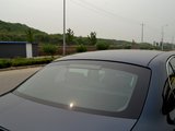 昊锐 2009款  2.0TSI AT旗舰版_高清图25