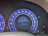 比亚迪G3R 2011款  1.5L MT 尚雅型_高清图8