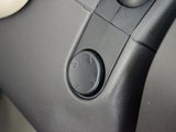 林肯MKX 2010款  3.7L AWD_高清图18