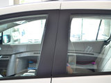 马自达5 2011款  2.0L 自动舒适型_高清图30