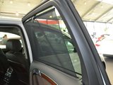 奥迪Q7 2011款  3.0 TFSI 技术型(245kW)_高清图3