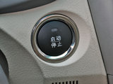 比亚迪G3R 2011款  1.5L MT 尚雅型_高清图5