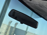 SAVANA 2011款 Savana 6.0商务之星 10座_高清图2
