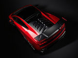 Gallardo 2012款  LP570-4 Super Trofeo Stradale_高清图2