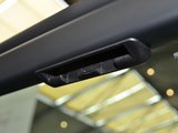 奥迪Q7 2011款  3.0 TFSI 技术型(245kW)_高清图5
