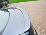 马自达3星骋 2011款  三厢 1.6L 手动舒适型_高清图4