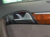 奥迪Q7 2011款  3.0 TFSI 技术型(245kW)_高清图6