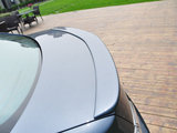 马自达3星骋 2011款  三厢 1.6L 手动舒适型_高清图10