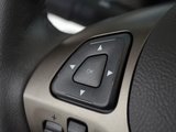 林肯MKX 2010款  3.7L AWD_高清图16