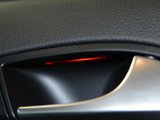 奥迪Q7 2011款  3.0 TFSI 技术型(245kW)_高清图7