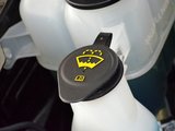林肯MKX 2010款  3.7L AWD_高清图29