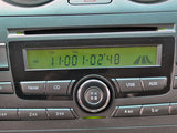 比亚迪G3R 2011款  1.5L MT 尚雅型_高清图34