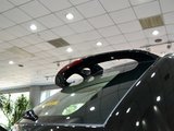 荣威W5 2011款  3.2L 4WD 尊域版_高清图15