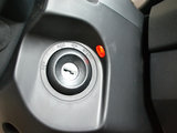 马自达5 2011款  2.0L 自动舒适型_高清图14