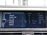 宝马7系 2011款  760Li 施坦威限量版_高清图10