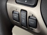 林肯MKX 2010款  3.7L AWD_高清图15