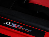 Gallardo 2012款  LP570-4 Super Trofeo Stradale_高清图5