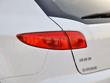大7 SUV 2011款  2.2T 两驱智慧型_高清图2