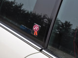 MINI CLUBMAN 2011款  Hampton 1.6L_高清图5