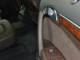 奥迪Q7 2011款  3.0 TFSI 技术型(245kW)_高清图10