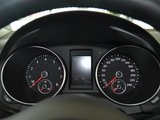 高尔夫 2011款  1.4TSI 自动舒适型_高清图31