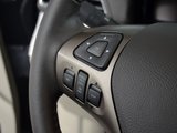 林肯MKX 2010款  3.7L AWD_高清图14