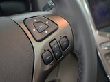 林肯MKX 2010款  3.7L AWD_高清图13