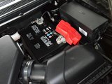 林肯MKX 2010款  3.7L AWD_高清图27