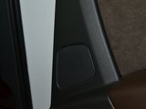 奥迪Q7 2011款  3.0 TFSI 技术型(245kW)_高清图11