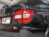 荣威W5 2011款  1.8T 2WD 驰域版_高清图25