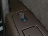 奥迪Q7 2011款  3.0 TFSI 技术型(245kW)_高清图12