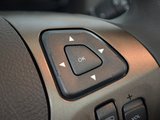 林肯MKX 2010款  3.7L AWD_高清图12