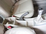 比亚迪F3R 2011款  1.5舒适型_高清图6