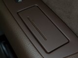 奥迪Q7 2011款  3.0 TFSI 技术型(245kW)_高清图13