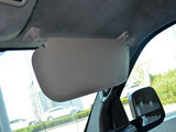 SAVANA 2011款 Savana 6.0商务之星 10座_高清图1