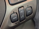 林肯MKX 2010款  3.7L AWD_高清图11