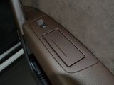 奥迪Q7 2011款  3.0 TFSI 技术型(245kW)_高清图14