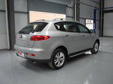 大7 SUV 2011款  2.2T 两驱新创型_高清图7