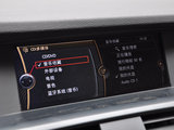 宝马X3（进口） 2011款 宝马X3 xDrive35i 豪华型_高清图2