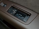 奥迪Q7 2011款  3.0 TFSI 技术型(245kW)_高清图15