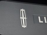 林肯MKX 2010款  3.7L AWD_高清图26