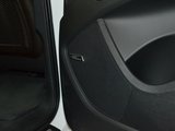 奥迪Q7 2011款  3.0 TFSI 技术型(245kW)_高清图16
