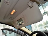 宝马5系 2011款  535Li豪华型_高清图27